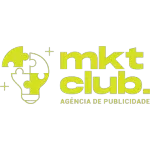 MKT CLUB AGENCIA DE MARKETING LTDA