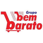 MERCADINHO BEM BARATO LTDA