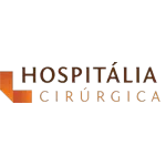 HOSPITALIA CIRURGICA CATARINENSE LTDA