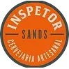 Ícone da INSPETOR SANDS CERVEJARIA INDUSTRIA E COMERCIO DE BEBIDAS LTDA