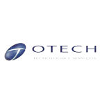 OTECH COMERCIO SERVICOS E REPRESENTACAO COMERCIAL DE INFORMATICA LTDA