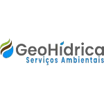 Ícone da GEOHIDRICA  GEOLOGIA E MEIO AMBIENTE LTDA