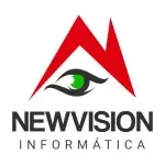 NEW VISION INFORMATICA