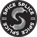 Ícone da SPICE SPLICE LTDA