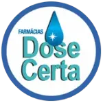 FARMACIA DOSE CERTA