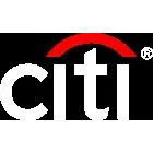 Ícone da CITIGROUP GLOBAL MARKETS BRASIL CORRETORA DE CAMBIO TITULOS E VALORES MOBILIARIOS SA