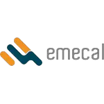 EMECAL