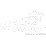 NOVA WEB BANDA LARGA