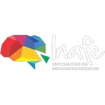 Ícone da INSTITUTO DE APRIMORAMENTO FONOAUDIOLOGICO E EDUCACIONAL  INAFE  LTDA