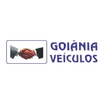 GOIANIA VEICULOS