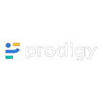 Ícone da PRODIGY COMPANY LTDA