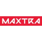 Ícone da MAXTRA PLATAFORMA COMERCIO E LOCACAO LTDA