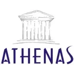 Ícone da ATHENAS  ADMINISTRADORA DE CONDOMINIOS LTDA