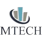 MTECH SERVICE AR CONDICIONADO E ELETRICA LTDA