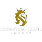 LORD STEEL BRASIL INDUSTRIA