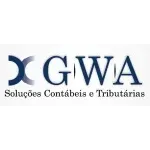 Ícone da GWA CONTABILIDADE LTDA