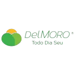 Ícone da DEL MORO  DEL MORO LTDA