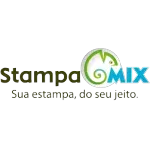 STAMPA MIX