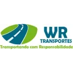 Ícone da R S ROCHA TRANSPORTE E LOGISTICA LTDA