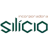 SILICIO INCORPORACAO E ECONSTRUCAO