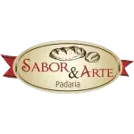 SABOR  ARTE