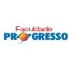 Ícone da INSTITUTO DE ENSINO SUPERIOR PROGRESSO