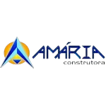 AMARIA ENERGY