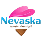 NEVASKA SORVETERIA