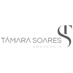 Ícone da TAMARA SOARES DE LIMA DA SILVA