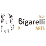 Ícone da BIGARELLI ARTS MDF LTDA