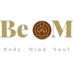 BE OM BODY MIND SOUL