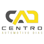 Ícone da CENTRO AUTOMOTIVO DIAS LTDA