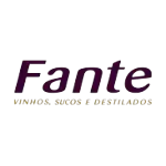 FANTE INDUSTRIA DE BEBIDAS LTDA