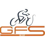 Ícone da GFS BIKE SPORTS LTDA