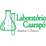 LABORATORIO CAARAPO