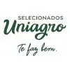 UNIAGRO