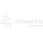 Ícone da GUIMARAES ADVOGADOS