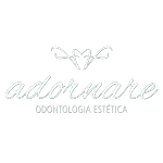 ADORNARE ODONTOLOGIA ESTETICA