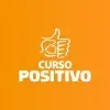 POSITIVO EDUCACIONAL LTDA