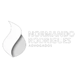 NORMANDO E RODRIGUES