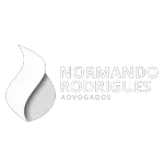 Ícone da NORMANDO RODRIGUES  ADVOGADOS