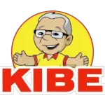 SUPERMERCADO KIBE