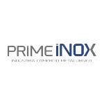 PRIME INOX