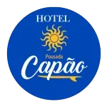 HOTEL POUSADA CAPAO