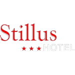 STILLUS HOTEL