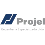 Ícone da PROJEL  ENGENHARIA ESPECIALIZADA LTDA