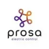 Ícone da PROSA ELECTRIC CONTROL LTDA