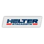 HELTER COMERCIAL LTDA