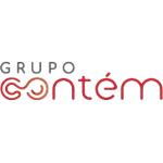 GRUPO CONTEM