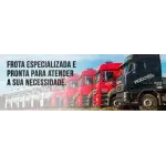 RODOVAL TRANSPORTES